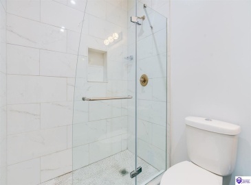 Sunbeam Road, Leitchfield, Kentucky 42754, ,2 BathroomsBathrooms,For Sale,Sunbeam Road,HK24004053