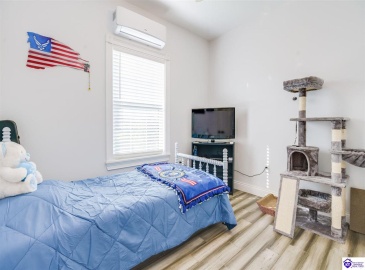 Sunbeam Road, Leitchfield, Kentucky 42754, ,2 BathroomsBathrooms,For Sale,Sunbeam Road,HK24004053