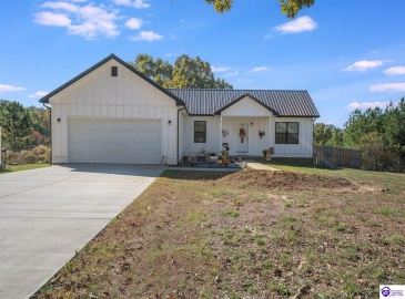 Sunbeam Road, Leitchfield, Kentucky 42754, ,2 BathroomsBathrooms,For Sale,Sunbeam Road,HK24004053