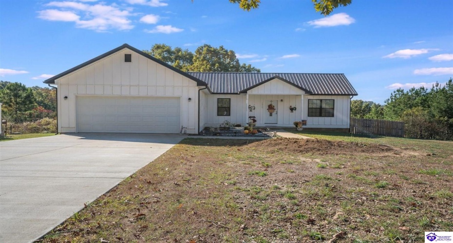 Sunbeam Road, Leitchfield, Kentucky 42754, ,2 BathroomsBathrooms,For Sale,Sunbeam Road,HK24004053