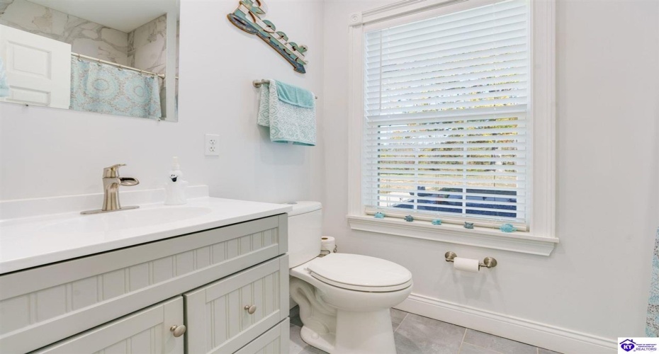 Sunbeam Road, Leitchfield, Kentucky 42754, ,2 BathroomsBathrooms,For Sale,Sunbeam Road,HK24004053