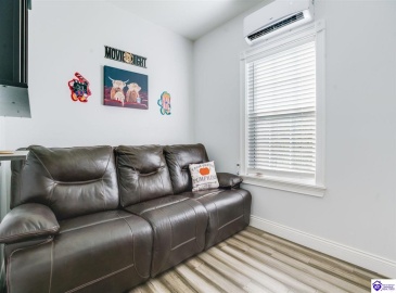 Sunbeam Road, Leitchfield, Kentucky 42754, ,2 BathroomsBathrooms,For Sale,Sunbeam Road,HK24004053