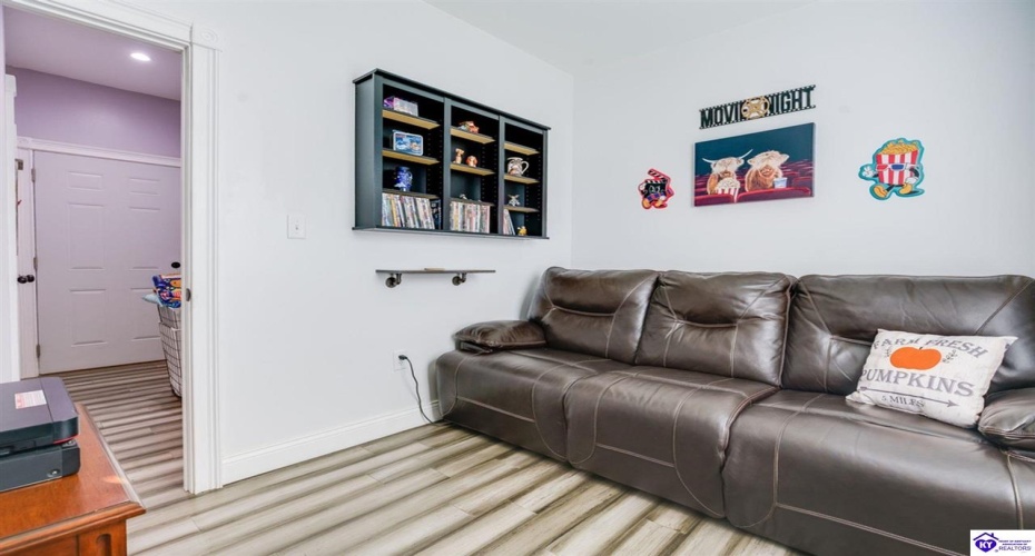 Sunbeam Road, Leitchfield, Kentucky 42754, ,2 BathroomsBathrooms,For Sale,Sunbeam Road,HK24004053