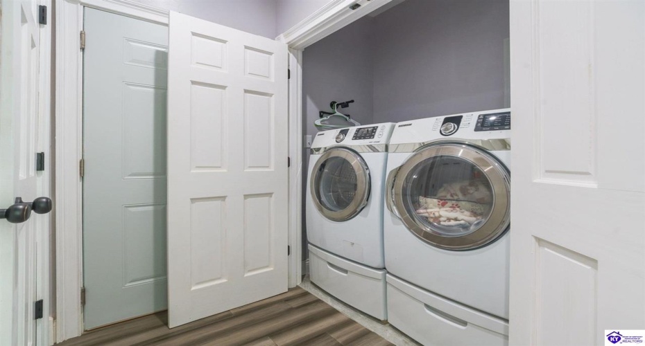 Sunbeam Road, Leitchfield, Kentucky 42754, ,2 BathroomsBathrooms,For Sale,Sunbeam Road,HK24004053