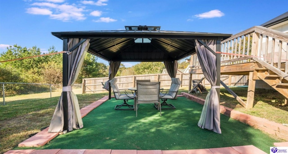 Sunbeam Road, Leitchfield, Kentucky 42754, ,2 BathroomsBathrooms,For Sale,Sunbeam Road,HK24004053