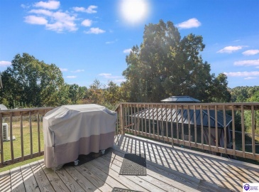 Sunbeam Road, Leitchfield, Kentucky 42754, ,2 BathroomsBathrooms,For Sale,Sunbeam Road,HK24004053