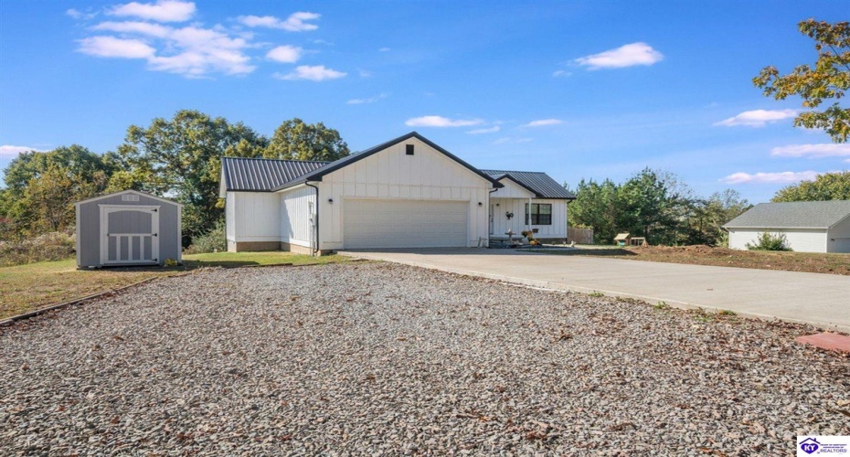 Sunbeam Road, Leitchfield, Kentucky 42754, ,2 BathroomsBathrooms,For Sale,Sunbeam Road,HK24004053