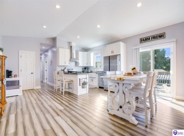 Sunbeam Road, Leitchfield, Kentucky 42754, ,2 BathroomsBathrooms,For Sale,Sunbeam Road,HK24004053