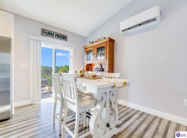 Sunbeam Road, Leitchfield, Kentucky 42754, ,2 BathroomsBathrooms,For Sale,Sunbeam Road,HK24004053