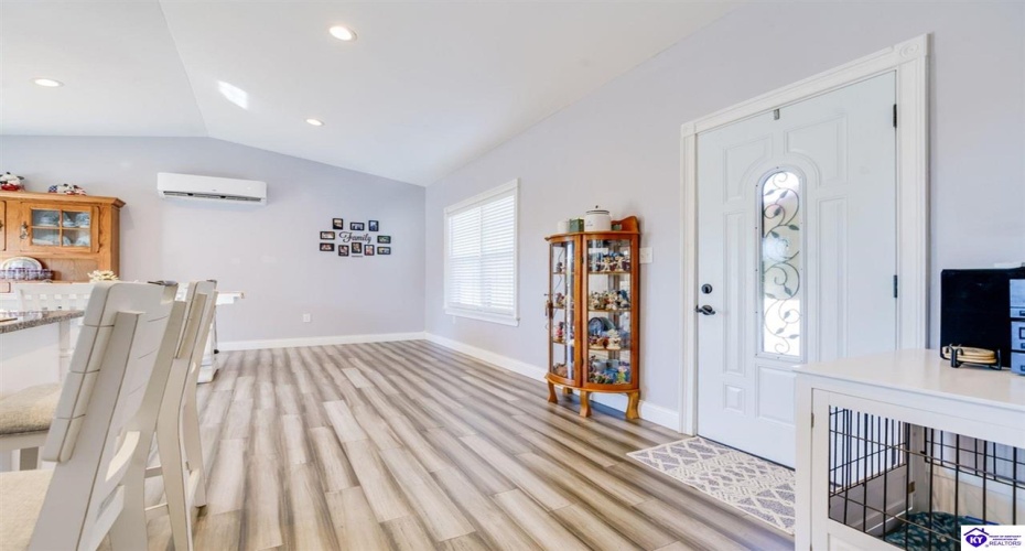 Sunbeam Road, Leitchfield, Kentucky 42754, ,2 BathroomsBathrooms,For Sale,Sunbeam Road,HK24004053