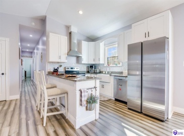 Sunbeam Road, Leitchfield, Kentucky 42754, ,2 BathroomsBathrooms,For Sale,Sunbeam Road,HK24004053