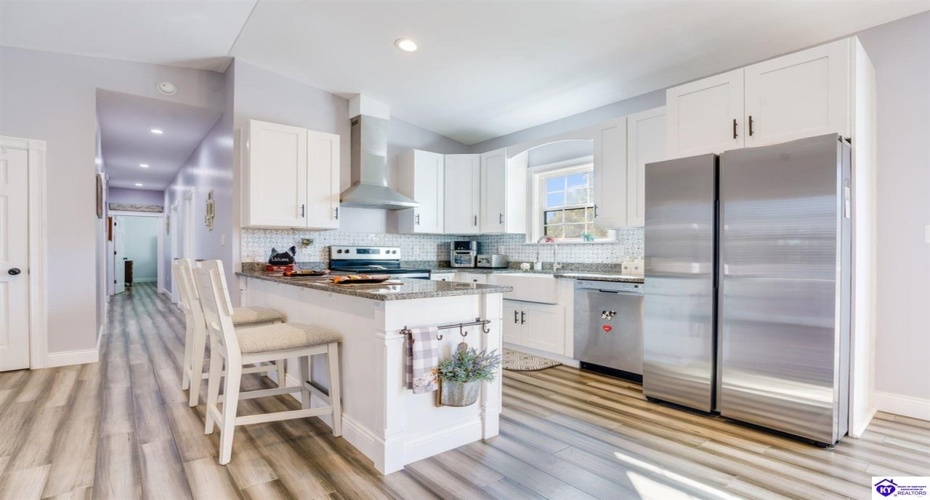 Sunbeam Road, Leitchfield, Kentucky 42754, ,2 BathroomsBathrooms,For Sale,Sunbeam Road,HK24004053