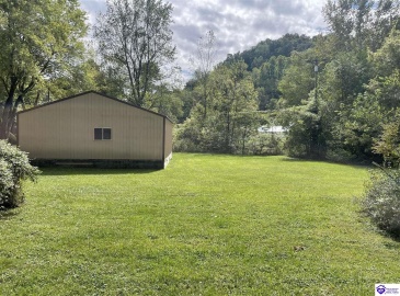 Battle Training Road, Elizabethtown, Kentucky 42701-6110, ,2 BathroomsBathrooms,For Sale,Battle Training Road,HK24004057
