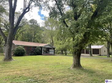 Battle Training Road, Elizabethtown, Kentucky 42701-6110, ,2 BathroomsBathrooms,For Sale,Battle Training Road,HK24004057
