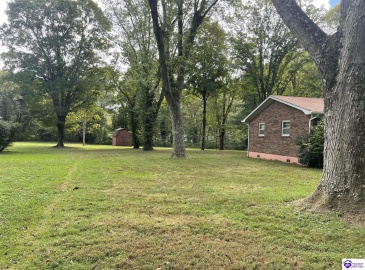 Battle Training Road, Elizabethtown, Kentucky 42701-6110, ,2 BathroomsBathrooms,For Sale,Battle Training Road,HK24004057