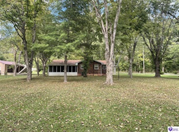 Battle Training Road, Elizabethtown, Kentucky 42701-6110, ,2 BathroomsBathrooms,For Sale,Battle Training Road,HK24004057