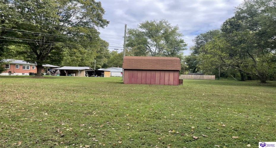 Battle Training Road, Elizabethtown, Kentucky 42701-6110, ,2 BathroomsBathrooms,For Sale,Battle Training Road,HK24004057