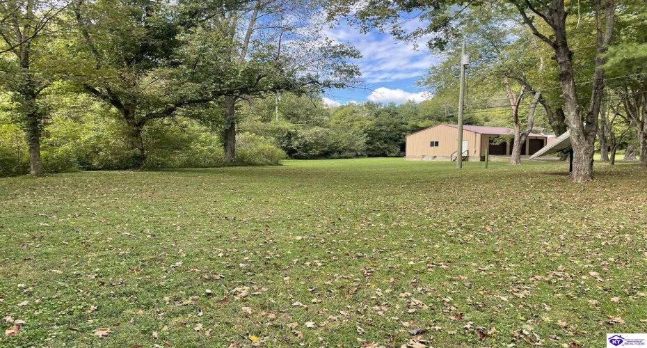 Battle Training Road, Elizabethtown, Kentucky 42701-6110, ,2 BathroomsBathrooms,For Sale,Battle Training Road,HK24004057