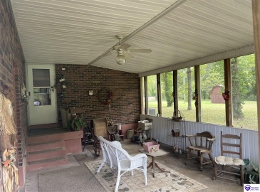 Battle Training Road, Elizabethtown, Kentucky 42701-6110, ,2 BathroomsBathrooms,For Sale,Battle Training Road,HK24004057