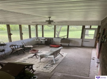 Battle Training Road, Elizabethtown, Kentucky 42701-6110, ,2 BathroomsBathrooms,For Sale,Battle Training Road,HK24004057