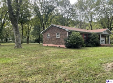 Battle Training Road, Elizabethtown, Kentucky 42701-6110, ,2 BathroomsBathrooms,For Sale,Battle Training Road,HK24004057