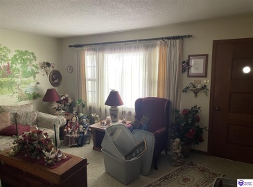 Battle Training Road, Elizabethtown, Kentucky 42701-6110, ,2 BathroomsBathrooms,For Sale,Battle Training Road,HK24004057