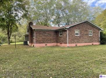 Battle Training Road, Elizabethtown, Kentucky 42701-6110, ,2 BathroomsBathrooms,For Sale,Battle Training Road,HK24004057