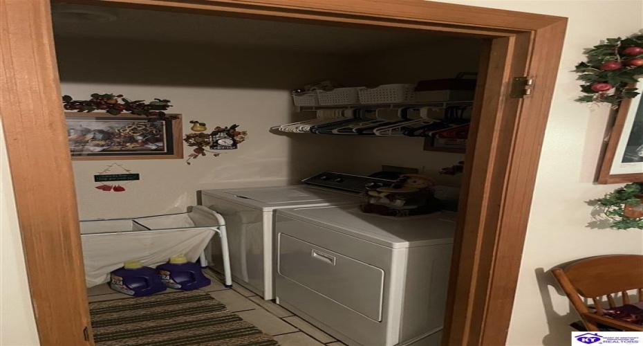 Battle Training Road, Elizabethtown, Kentucky 42701-6110, ,2 BathroomsBathrooms,For Sale,Battle Training Road,HK24004057