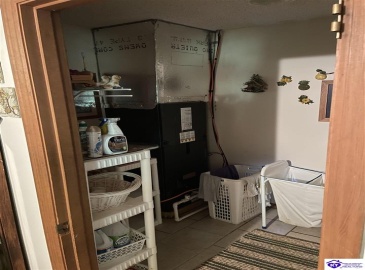 Battle Training Road, Elizabethtown, Kentucky 42701-6110, ,2 BathroomsBathrooms,For Sale,Battle Training Road,HK24004057