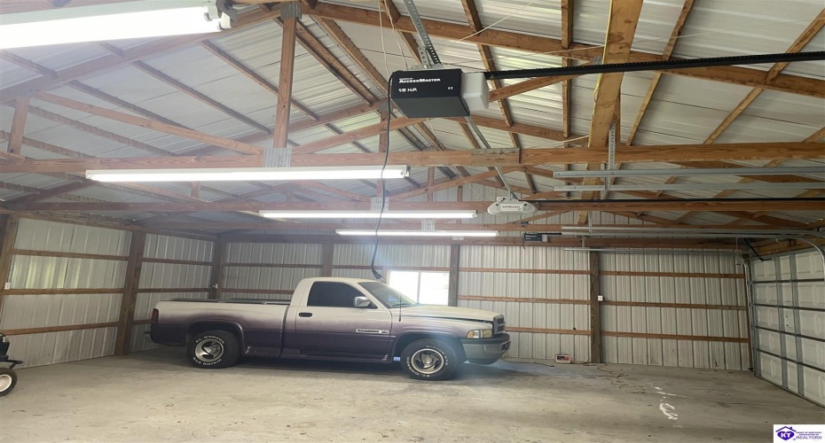 Battle Training Road, Elizabethtown, Kentucky 42701-6110, ,2 BathroomsBathrooms,For Sale,Battle Training Road,HK24004057