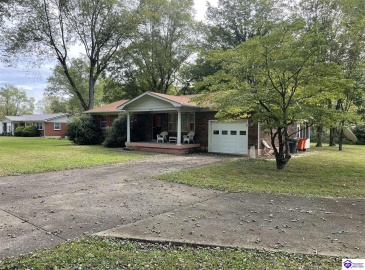 Battle Training Road, Elizabethtown, Kentucky 42701-6110, ,2 BathroomsBathrooms,For Sale,Battle Training Road,HK24004057