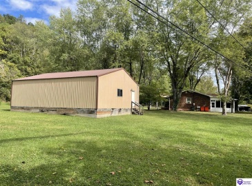 Battle Training Road, Elizabethtown, Kentucky 42701-6110, ,2 BathroomsBathrooms,For Sale,Battle Training Road,HK24004057