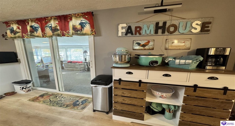 Berryman Road, Brandenburg, Kentucky 40108, ,1 BathroomBathrooms,For Sale,Berryman Road,HK24004058