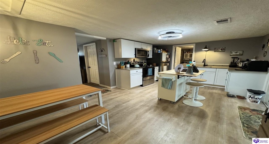 Berryman Road, Brandenburg, Kentucky 40108, ,1 BathroomBathrooms,For Sale,Berryman Road,HK24004058