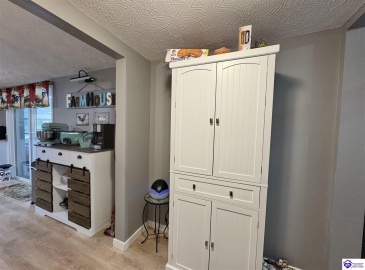 Berryman Road, Brandenburg, Kentucky 40108, ,1 BathroomBathrooms,For Sale,Berryman Road,HK24004058