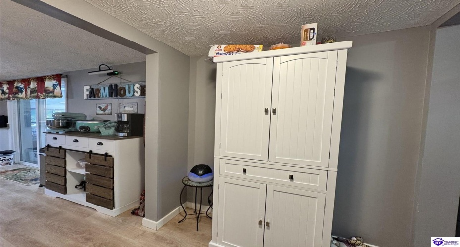 Berryman Road, Brandenburg, Kentucky 40108, ,1 BathroomBathrooms,For Sale,Berryman Road,HK24004058