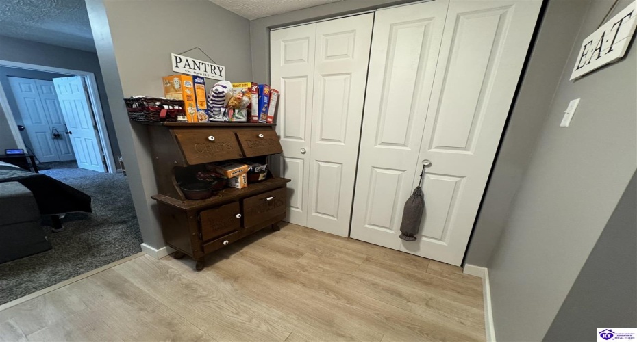 Berryman Road, Brandenburg, Kentucky 40108, ,1 BathroomBathrooms,For Sale,Berryman Road,HK24004058