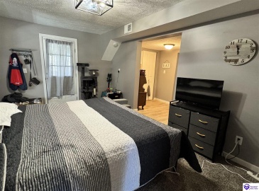 Berryman Road, Brandenburg, Kentucky 40108, ,1 BathroomBathrooms,For Sale,Berryman Road,HK24004058