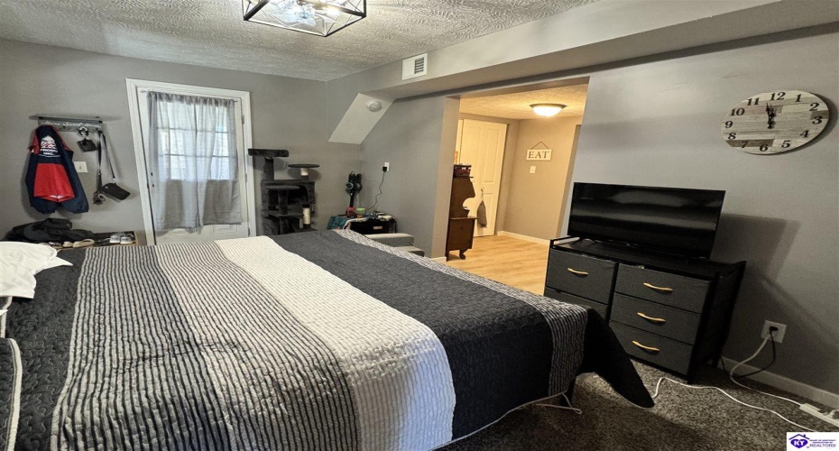 Berryman Road, Brandenburg, Kentucky 40108, ,1 BathroomBathrooms,For Sale,Berryman Road,HK24004058