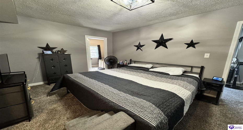 Berryman Road, Brandenburg, Kentucky 40108, ,1 BathroomBathrooms,For Sale,Berryman Road,HK24004058