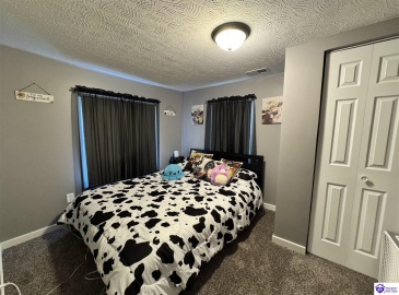 Berryman Road, Brandenburg, Kentucky 40108, ,1 BathroomBathrooms,For Sale,Berryman Road,HK24004058