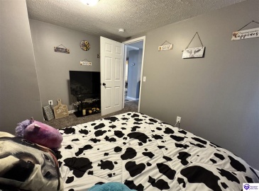 Berryman Road, Brandenburg, Kentucky 40108, ,1 BathroomBathrooms,For Sale,Berryman Road,HK24004058