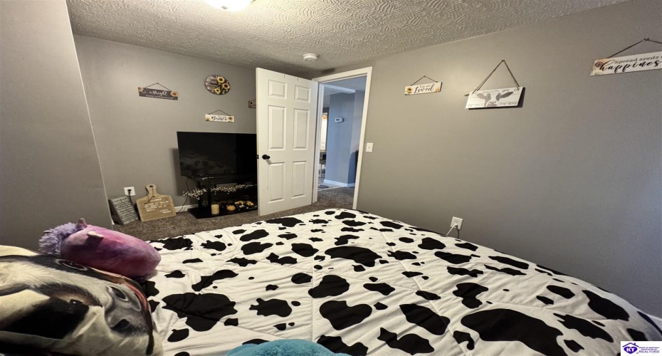 Berryman Road, Brandenburg, Kentucky 40108, ,1 BathroomBathrooms,For Sale,Berryman Road,HK24004058