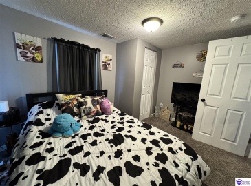 Berryman Road, Brandenburg, Kentucky 40108, ,1 BathroomBathrooms,For Sale,Berryman Road,HK24004058