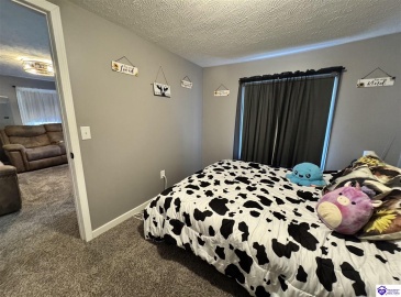 Berryman Road, Brandenburg, Kentucky 40108, ,1 BathroomBathrooms,For Sale,Berryman Road,HK24004058