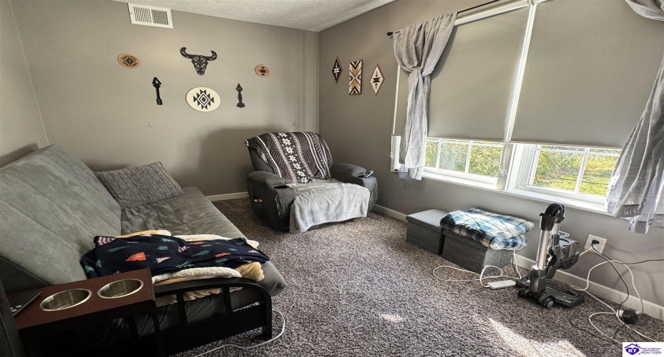 Berryman Road, Brandenburg, Kentucky 40108, ,1 BathroomBathrooms,For Sale,Berryman Road,HK24004058