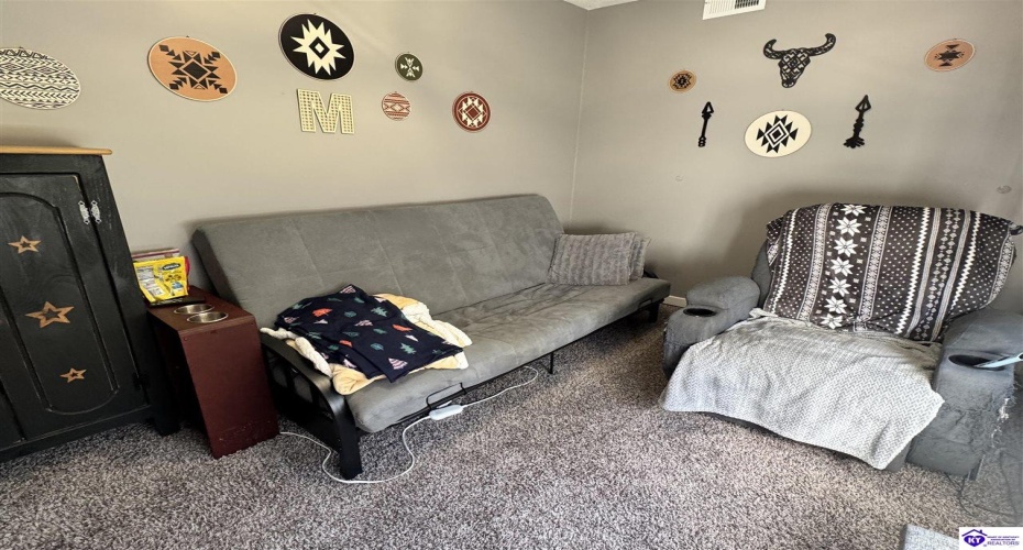 Berryman Road, Brandenburg, Kentucky 40108, ,1 BathroomBathrooms,For Sale,Berryman Road,HK24004058