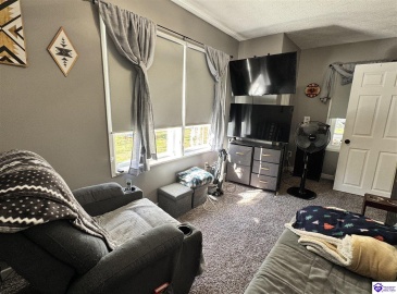 Berryman Road, Brandenburg, Kentucky 40108, ,1 BathroomBathrooms,For Sale,Berryman Road,HK24004058