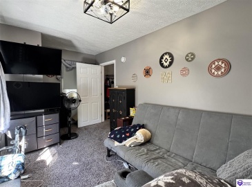 Berryman Road, Brandenburg, Kentucky 40108, ,1 BathroomBathrooms,For Sale,Berryman Road,HK24004058