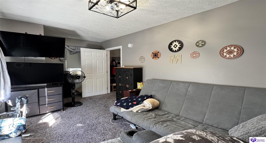 Berryman Road, Brandenburg, Kentucky 40108, ,1 BathroomBathrooms,For Sale,Berryman Road,HK24004058